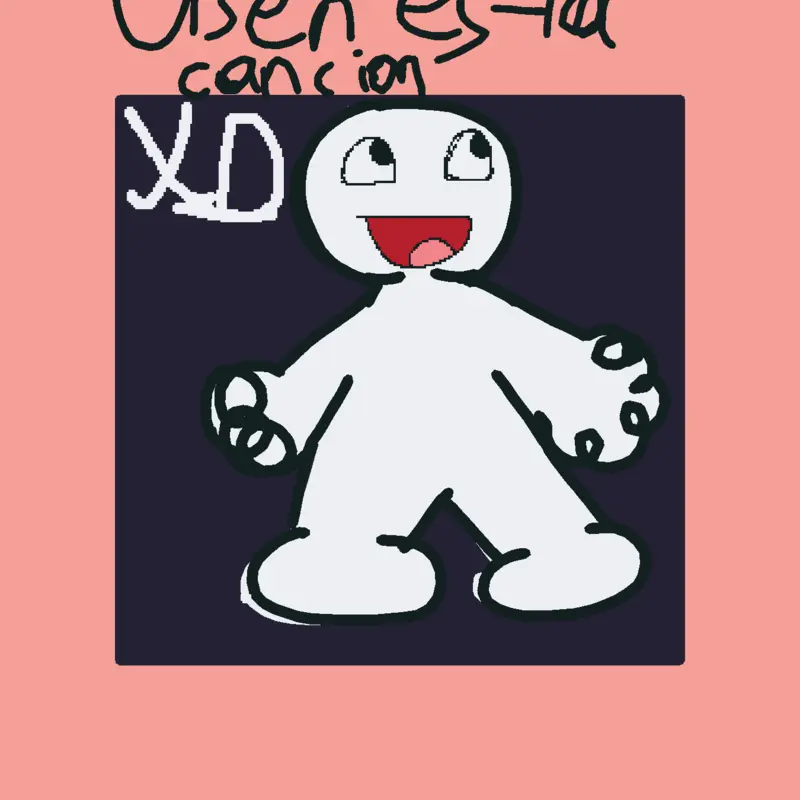Game by @Beanthebean26