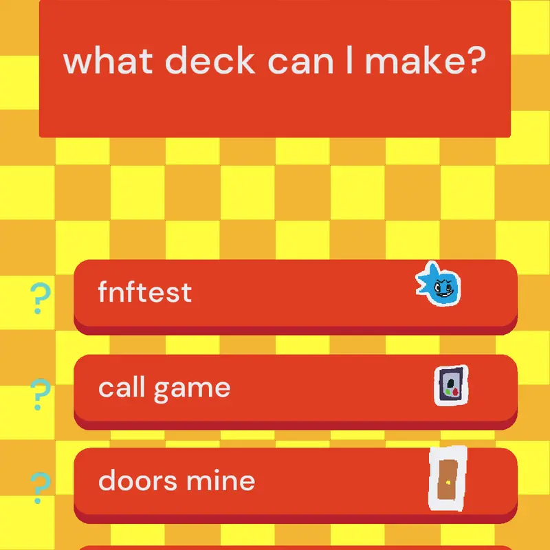 Game by @Cannom_12_official