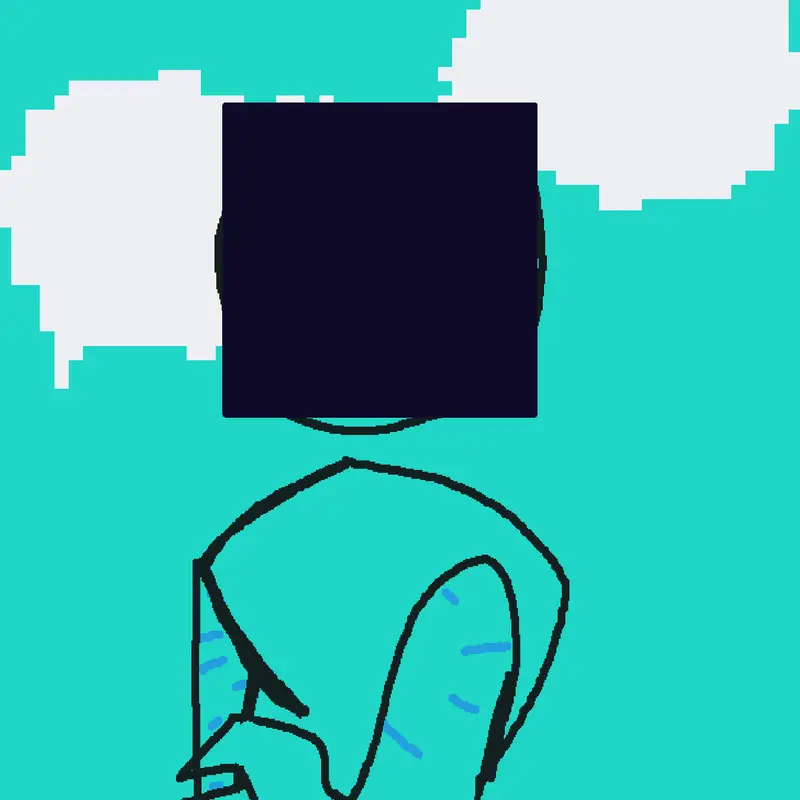 Game by @ANCHOVIES