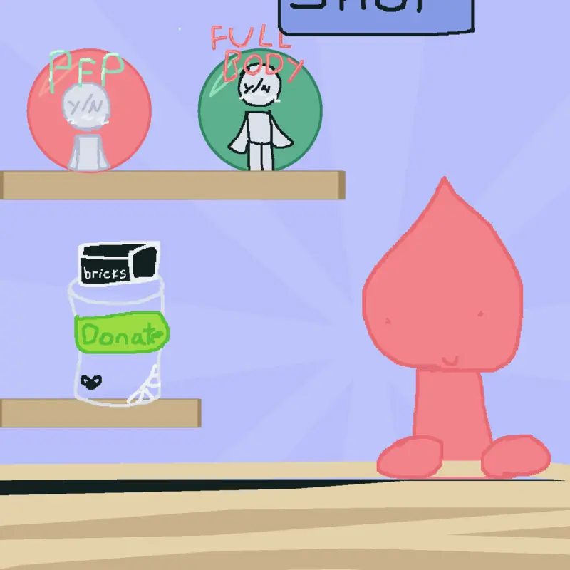 Game by @NahiNahisOFFICIAL