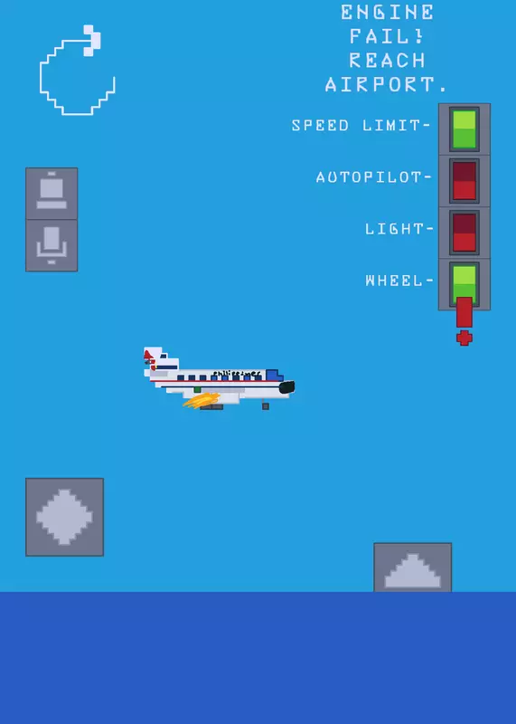 Game by @therealmogus