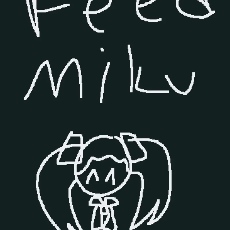 Game by @melos09_plankton