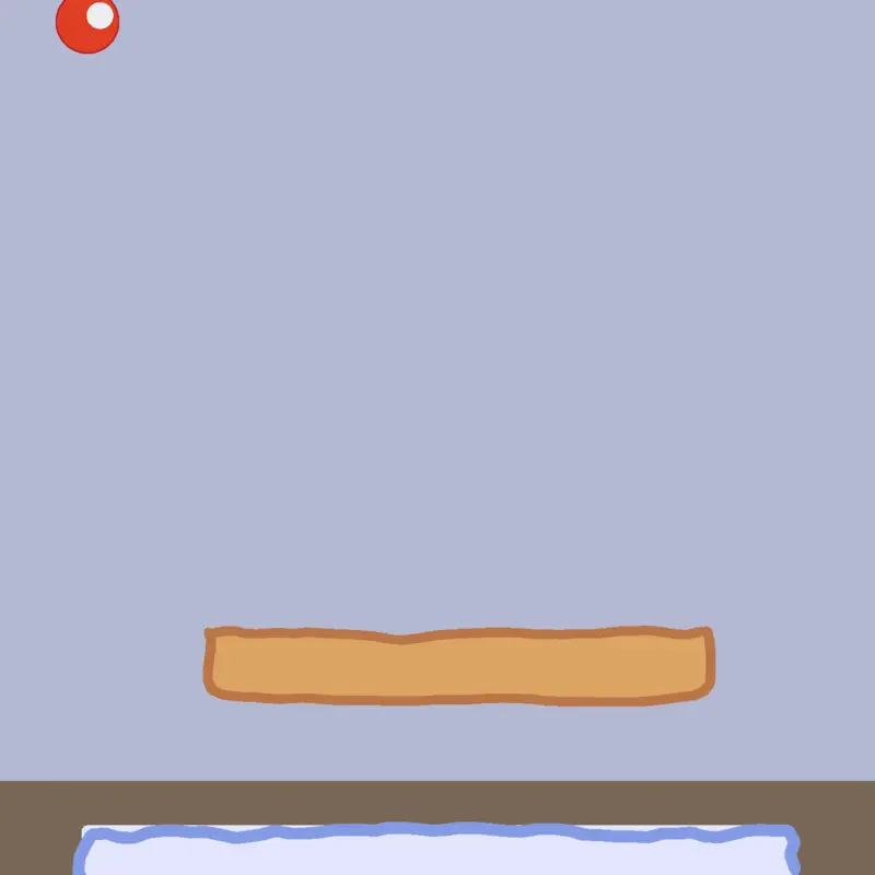 Game by @berdito