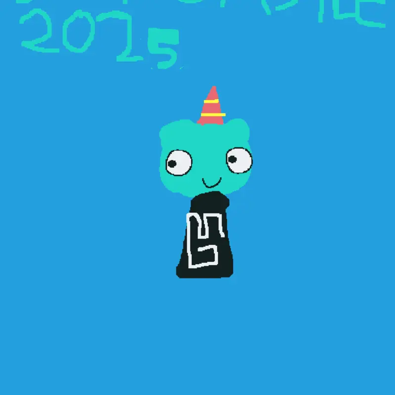 Game by @mgzin_miguel_Rupee_sky