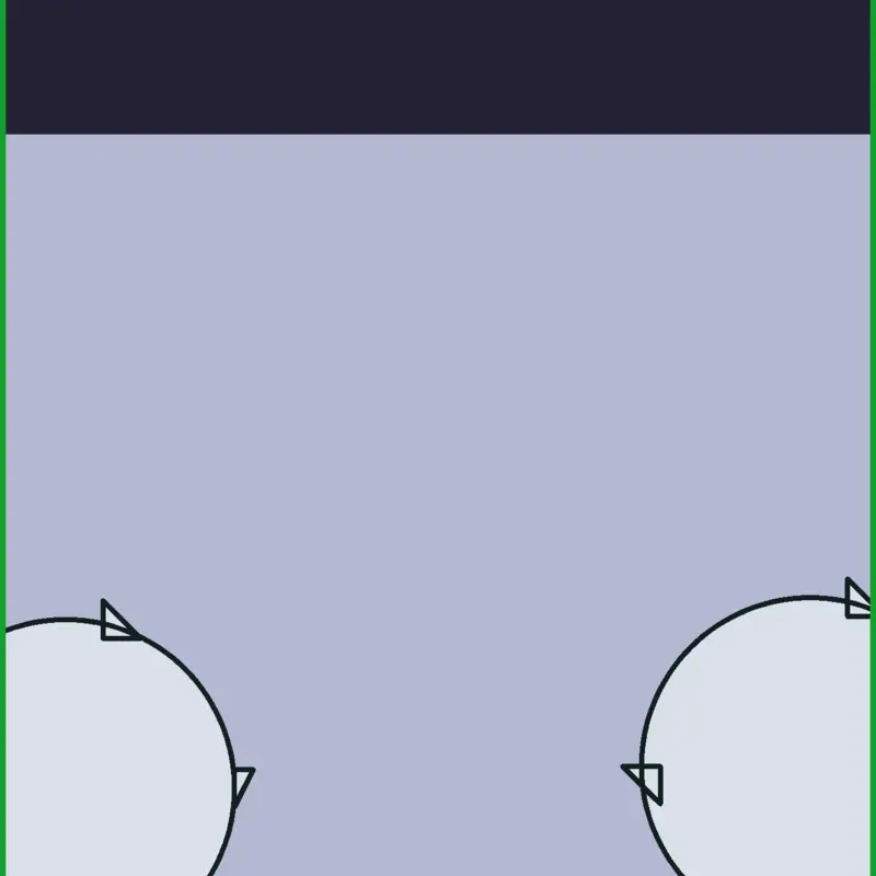Game by @Apple_melonsandbox