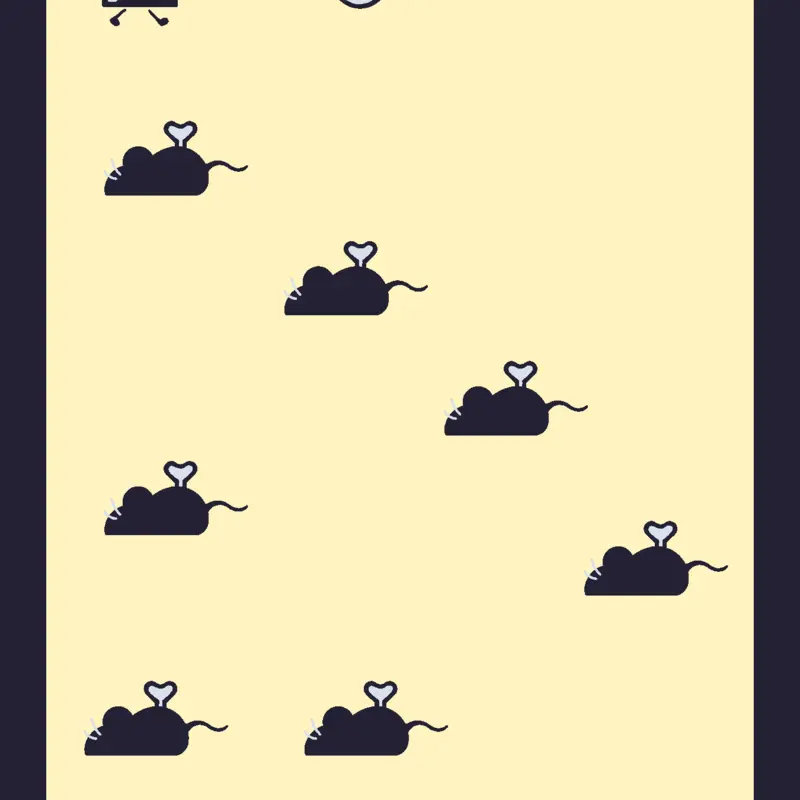 Game by @SethIsACoolDude