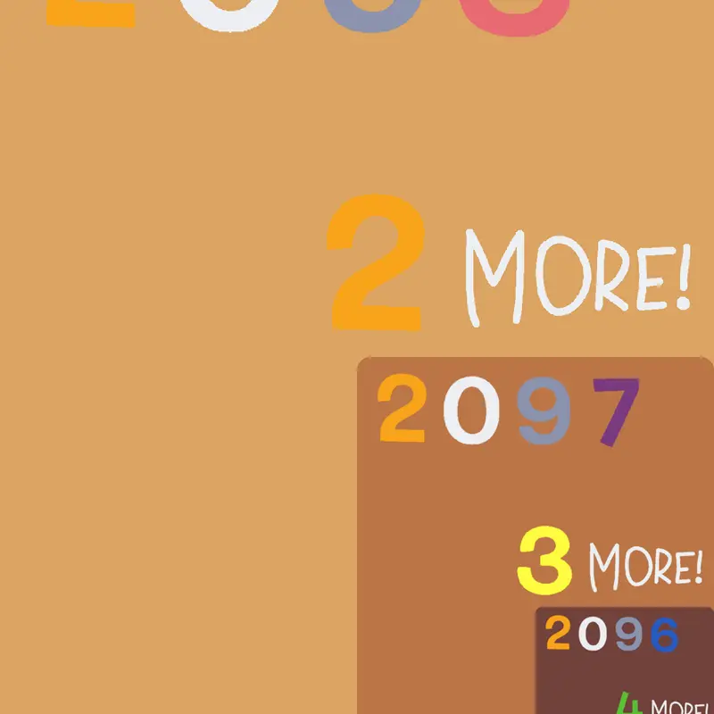 Game by @35_portalchains-2026