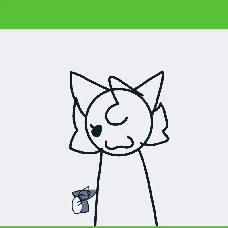 Game by @Rainbow_ki