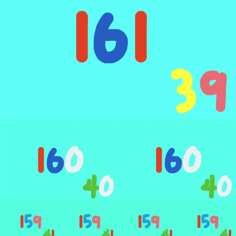 Game by @65536_JA26_250_2026