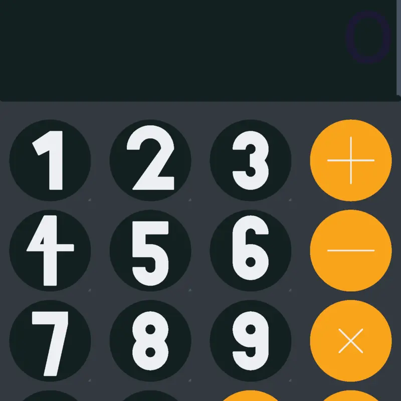 Game by @Calculator_3015
