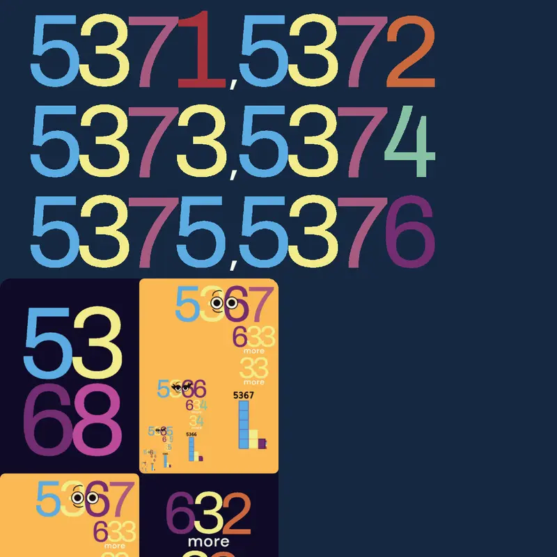 Game by @stensroot