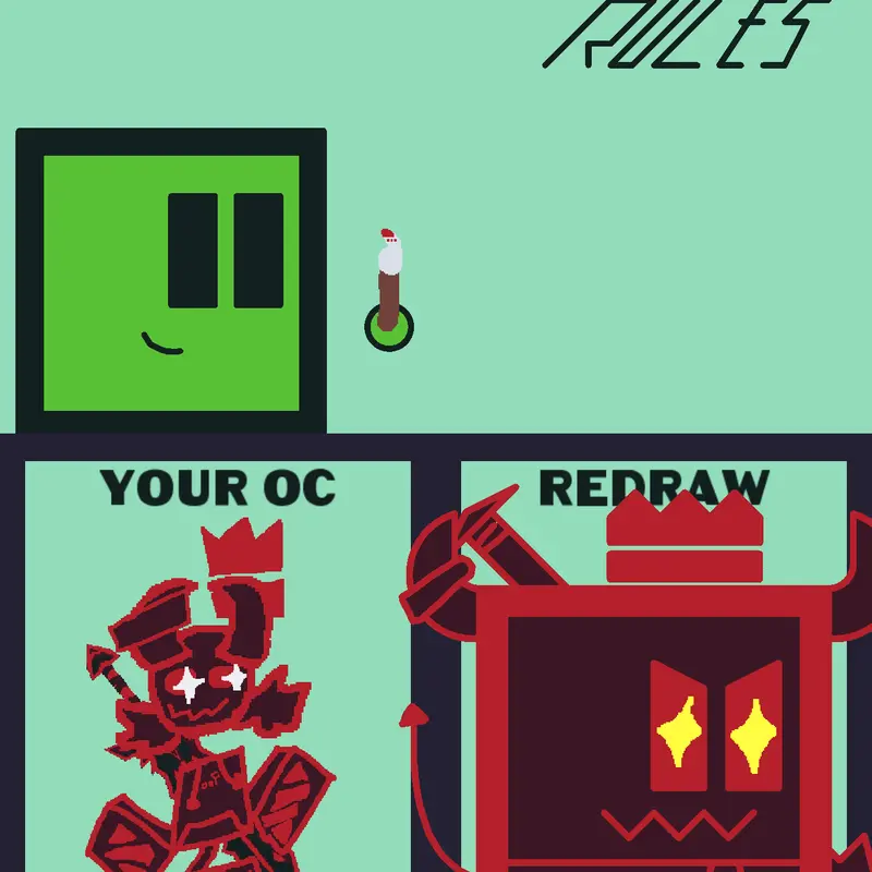 Game by @ICNM_2026_OG
