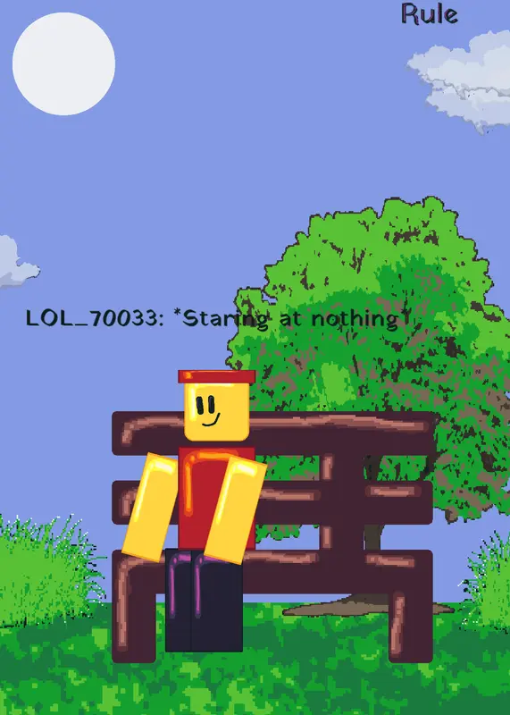 Game by @Itsme_DRCongo_c00kidd
