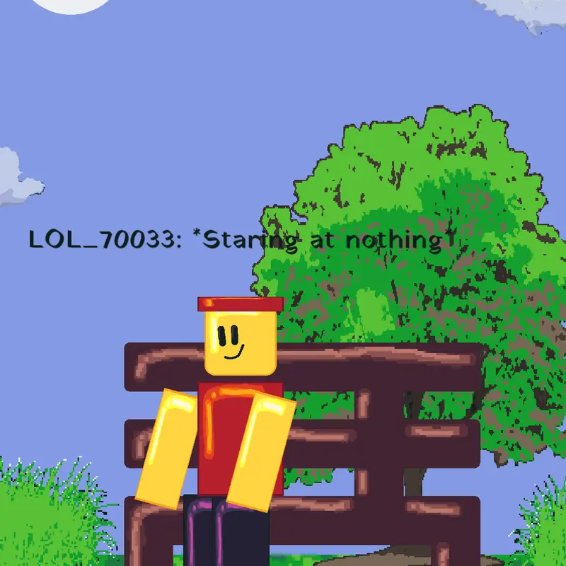 Game by @Itsme_DRCongo_c00kidd