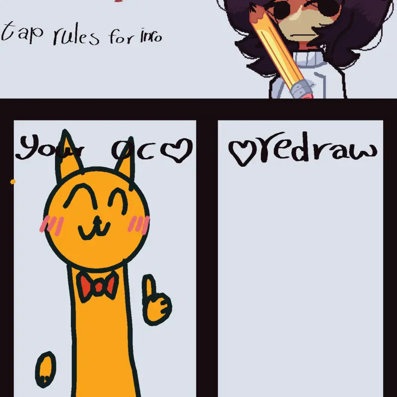 Game by @tallguy