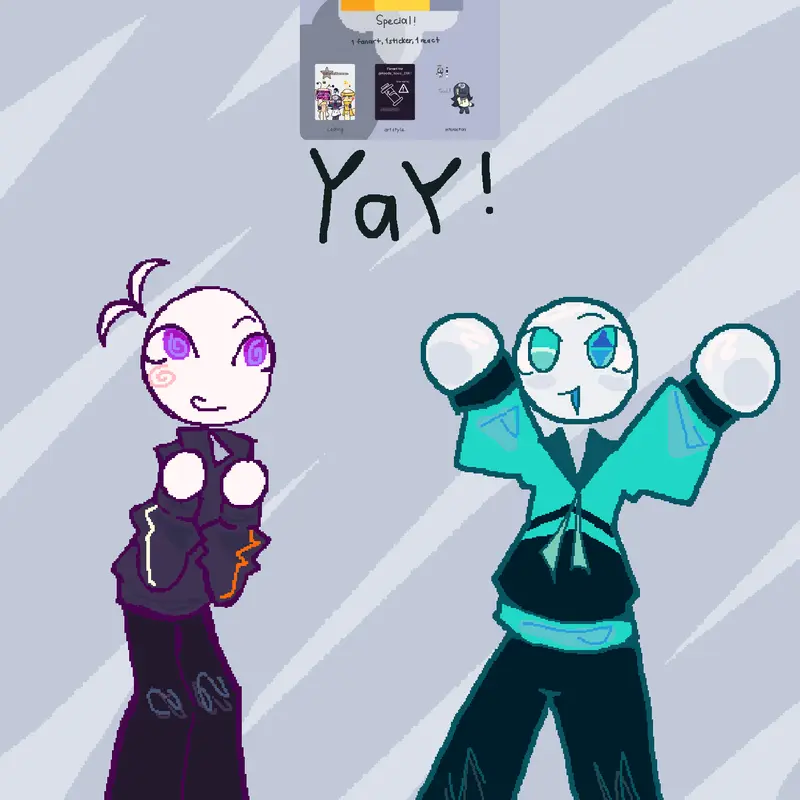 Game by @-Maka-