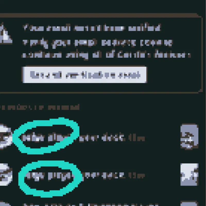 Game by @Vienna_Weirdcore