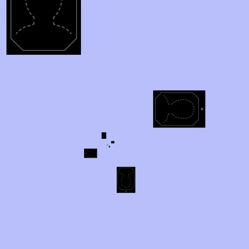 Game by @nothingthateverexist