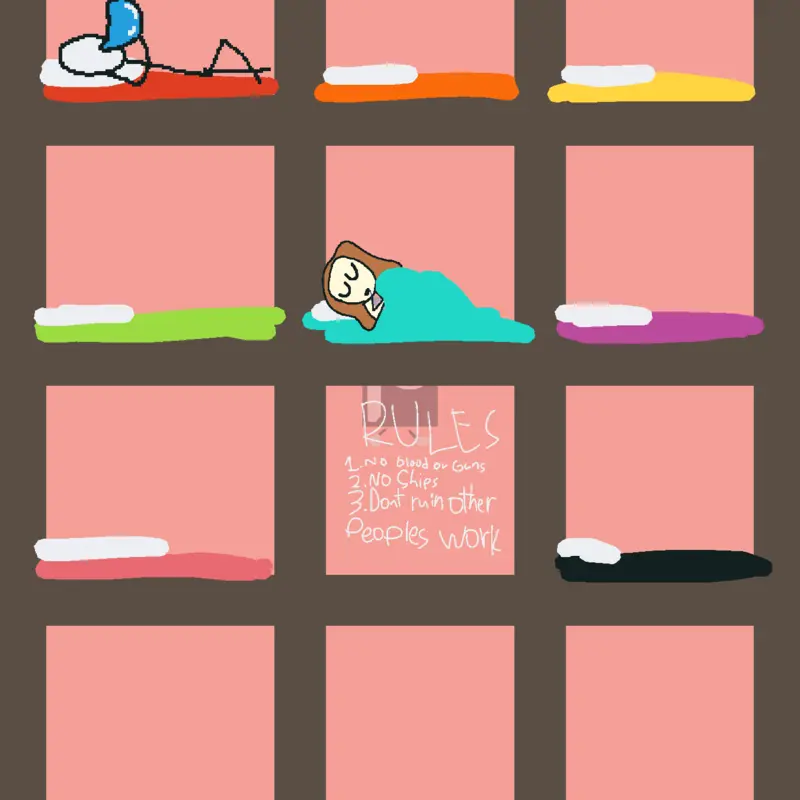 Game by @prettyprincess_12123