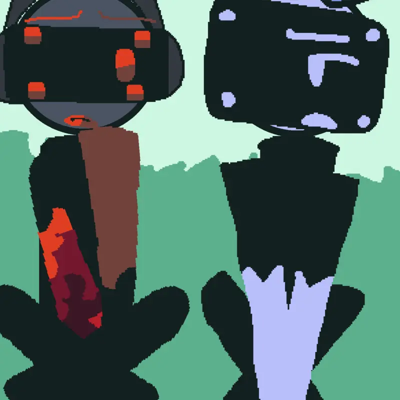 Game by @Liam-monster