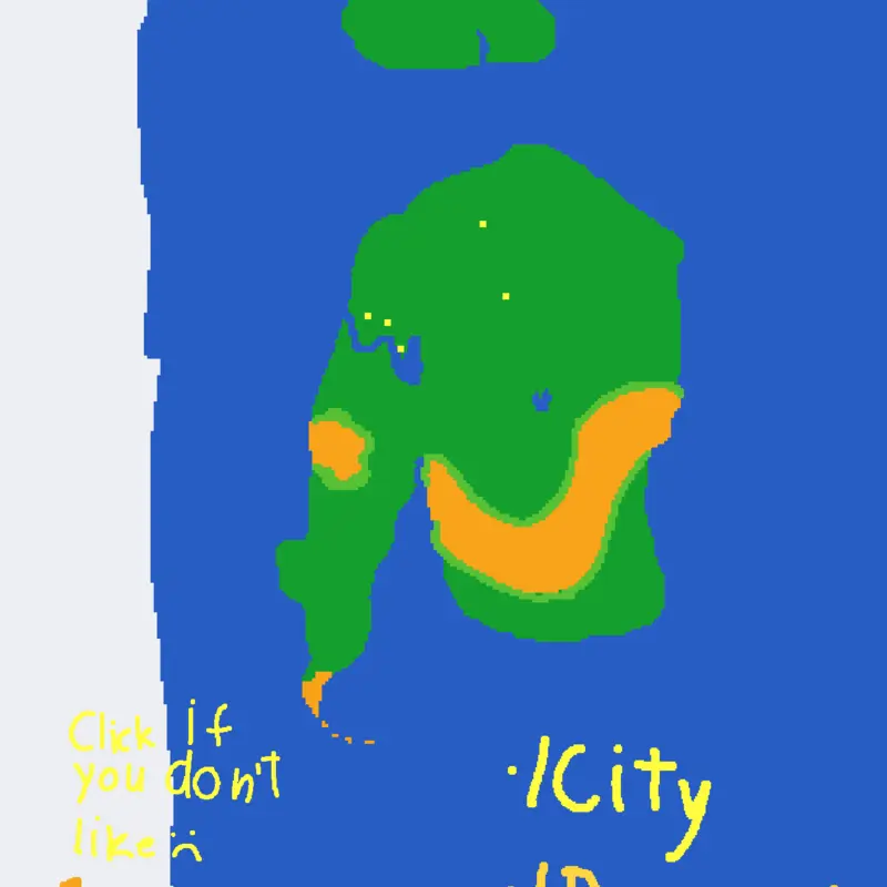 Game by @1SombreroGalaxyPlayz1