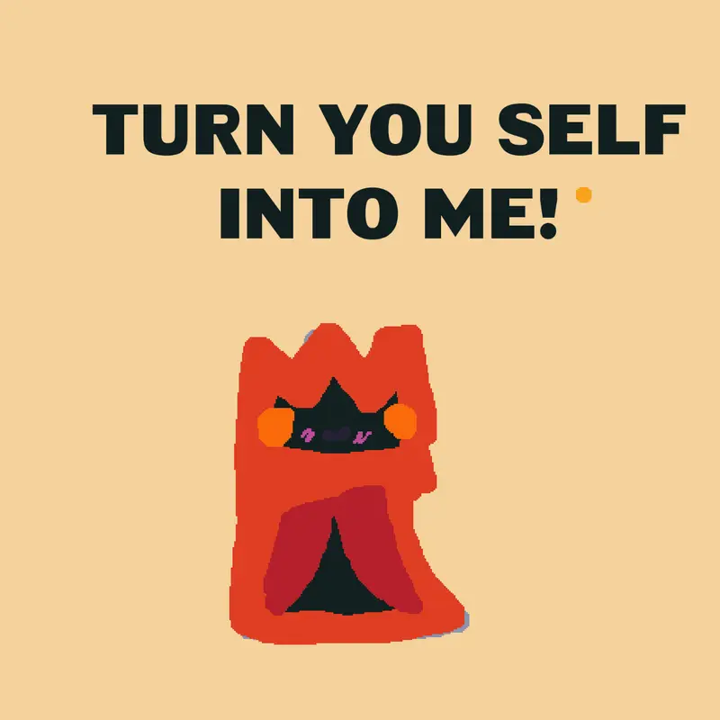Game by @timafalturk