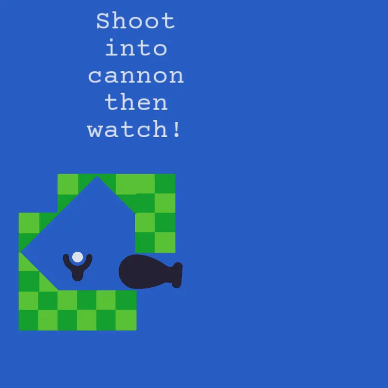 Game by @BeepyGuy