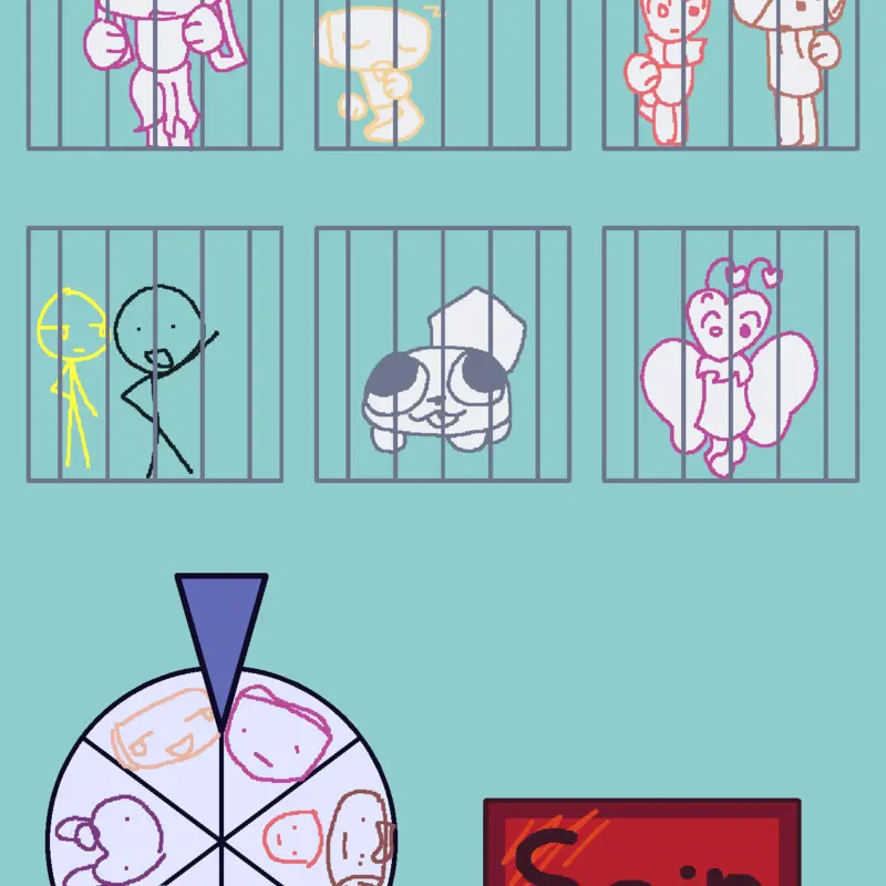 Game by @Ava_thebsst