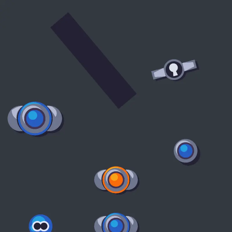 Game by @BackwithNoobyy