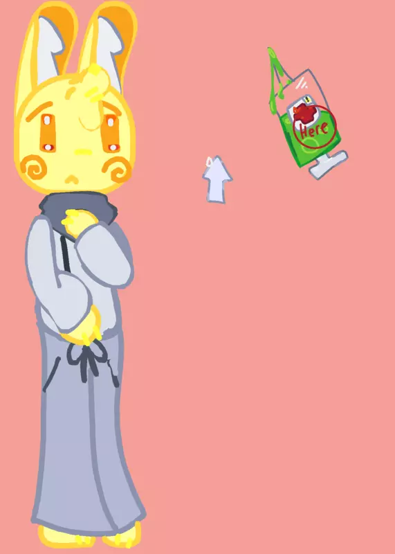 Game by @R0xy-_-