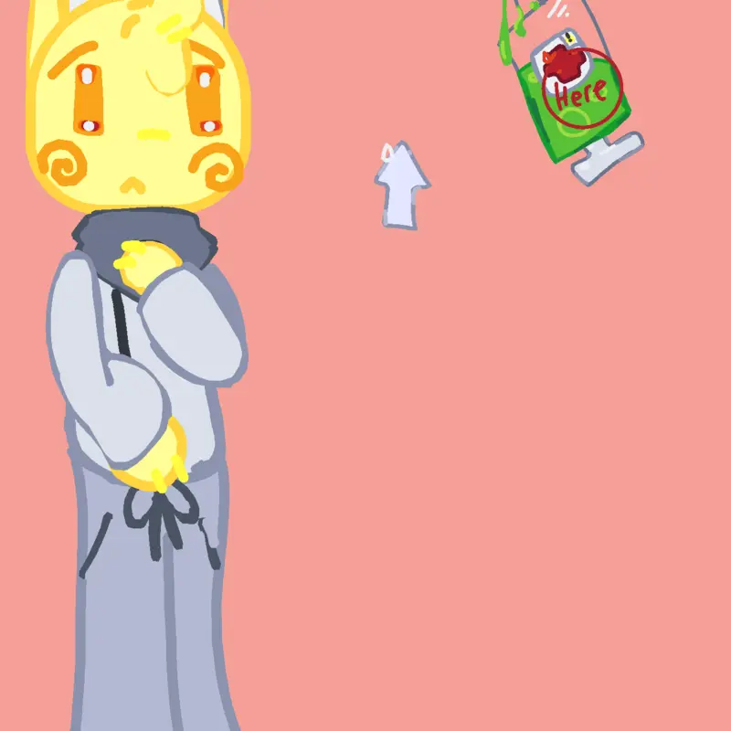 Game by @R0xy-_-