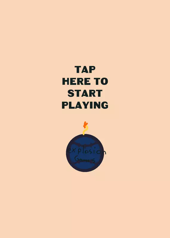 Game by @Explosion_LLC