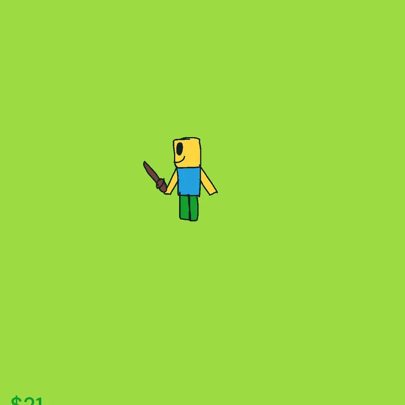 Game by @Unperi_ld-plum12