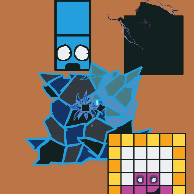 Game by @thatone262144