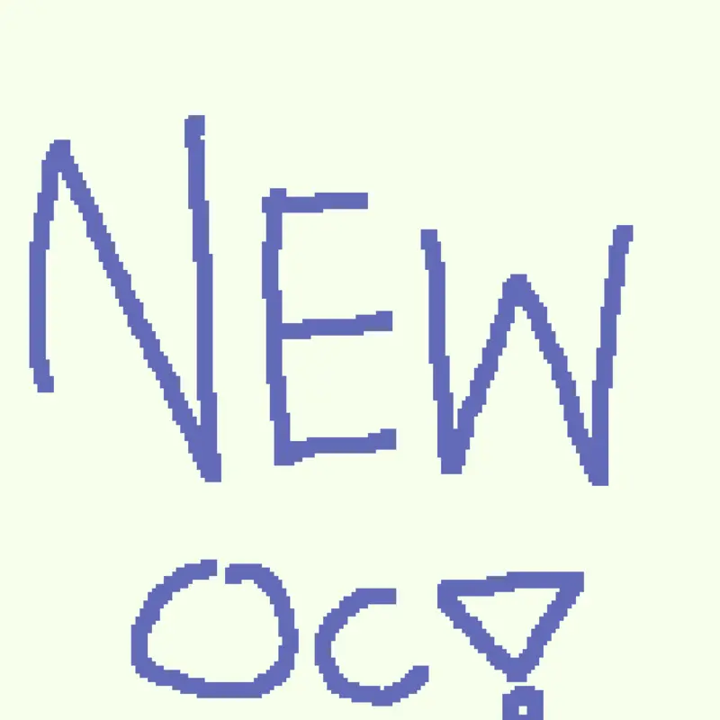 Game by @Ruby2763