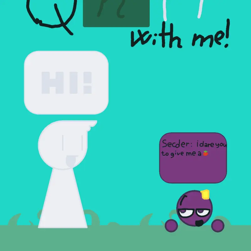 Game by @SpookyScaryWater66