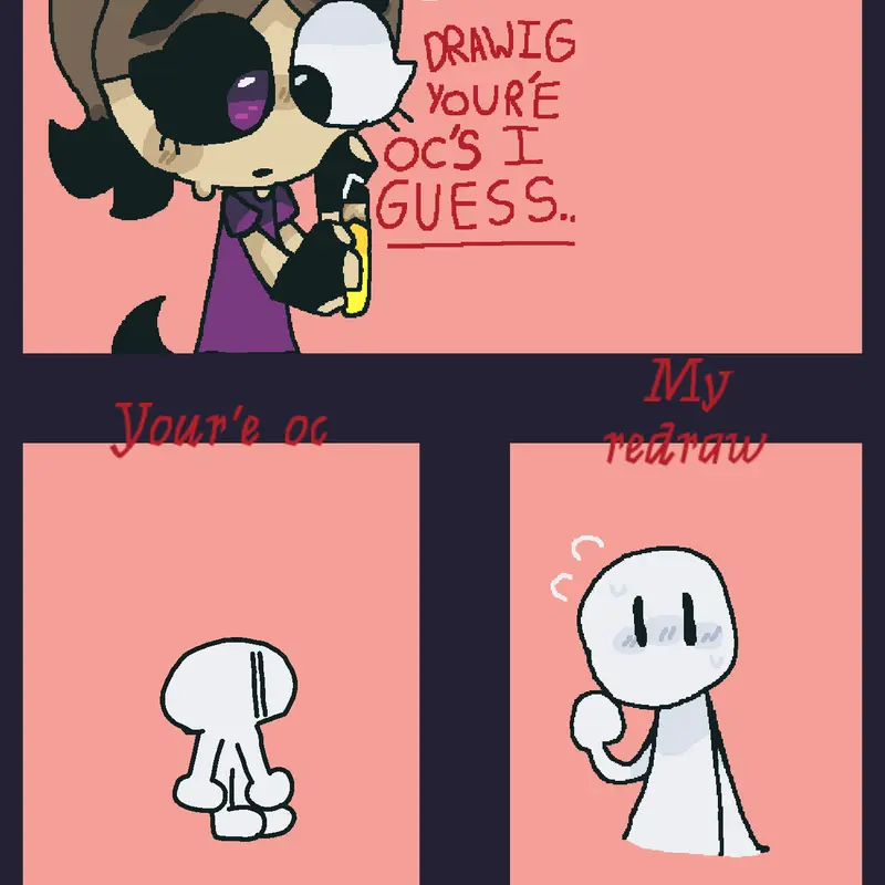 Game by @waffle_fan