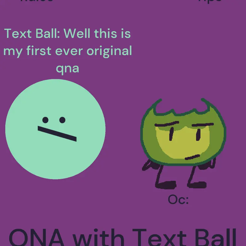 Game by @greenflameperson