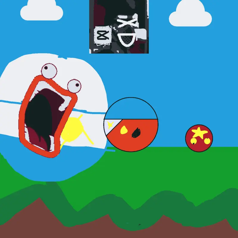 Game by @upr