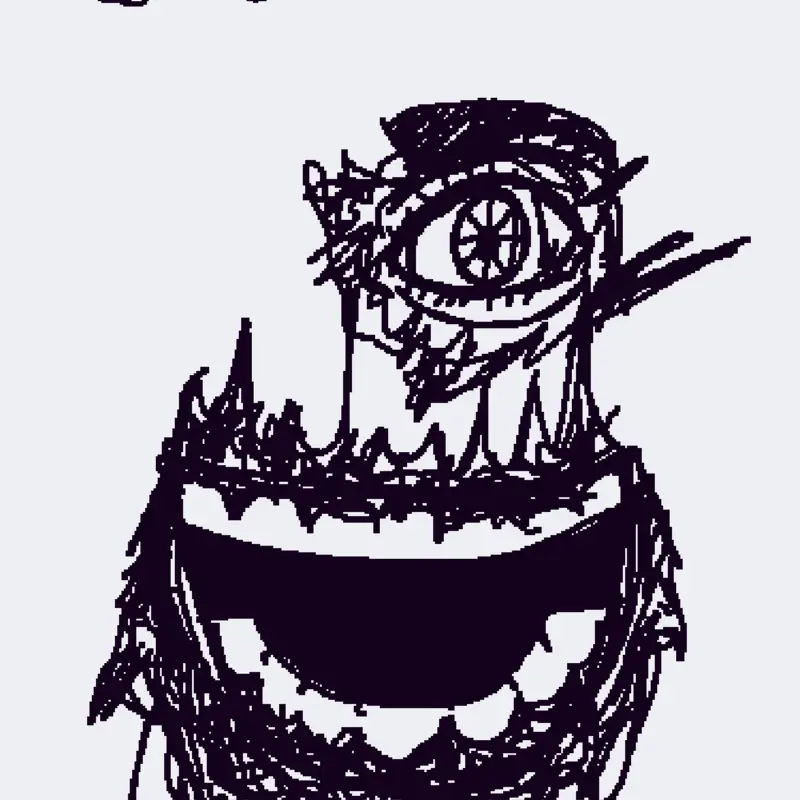 Game by @Frogman_