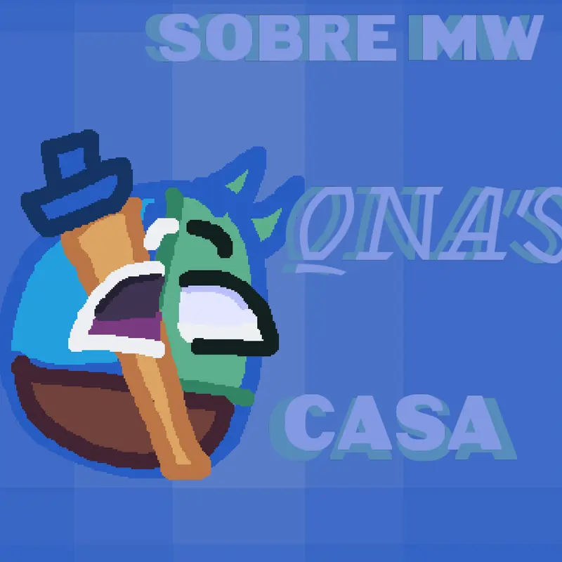Game by @mwjkwj_new_accuon