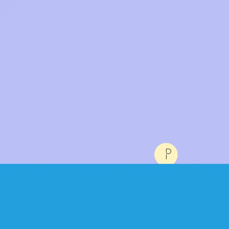 Game by @Solo_espa