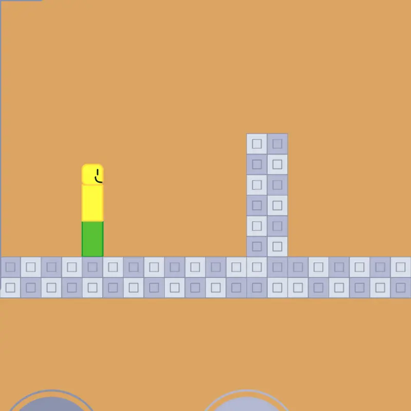 Game by @Justacastleplayer_l1l