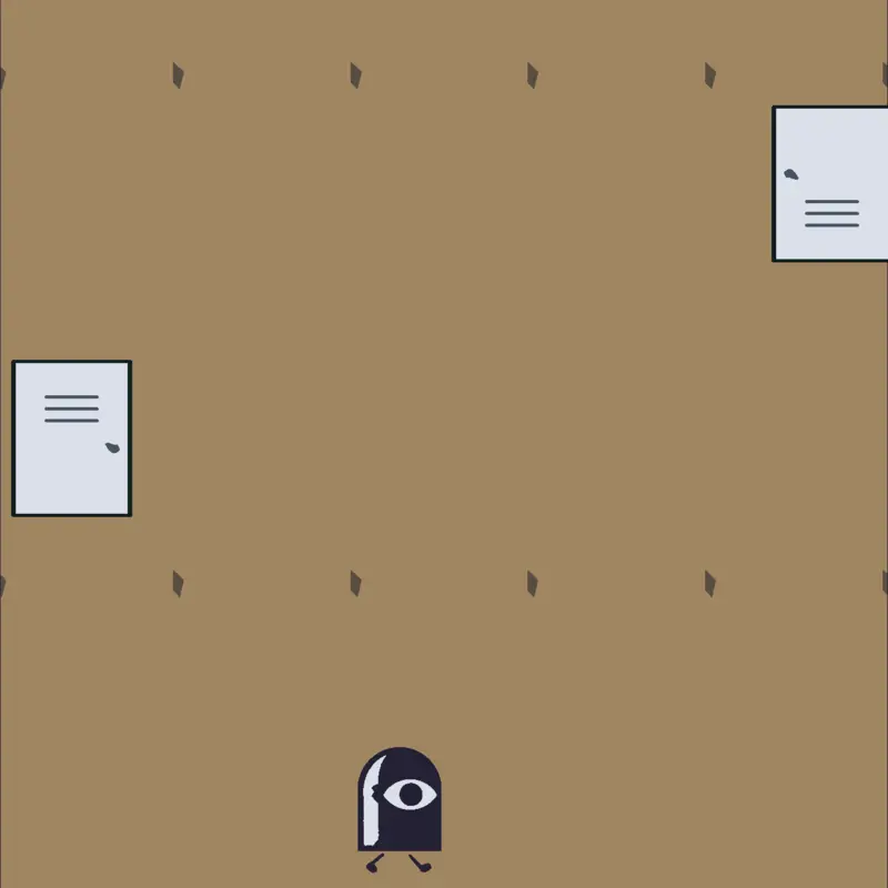 Game by @itz_games