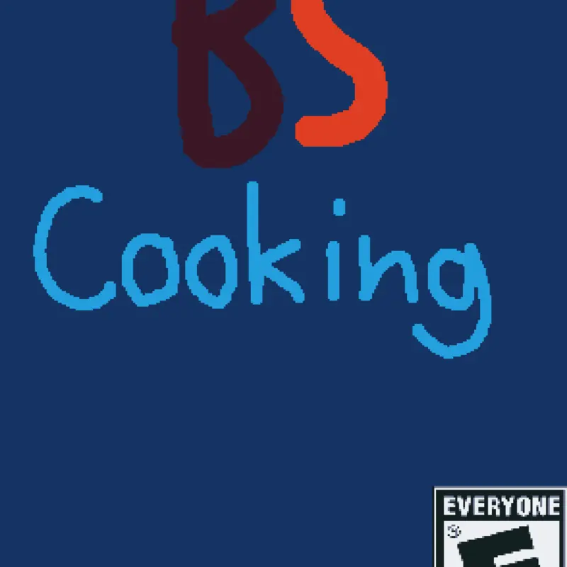 Game by @Joshua_560_Antibrainrot