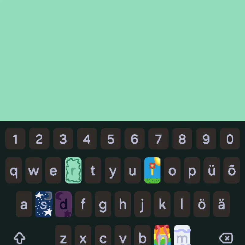 Game by @valuthealien