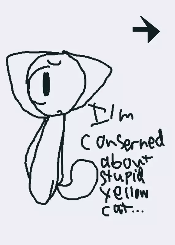 Game by @Kit569