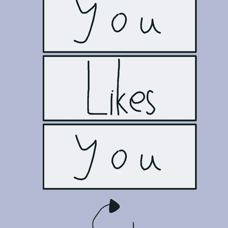 Game by @Pinny