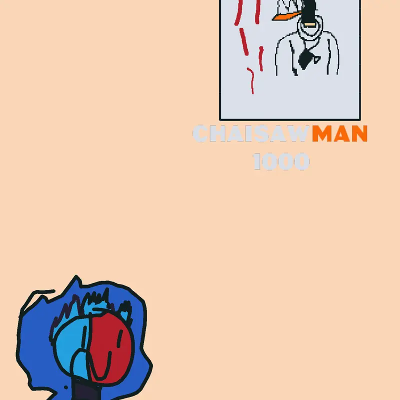 Game by @Shield_Devil