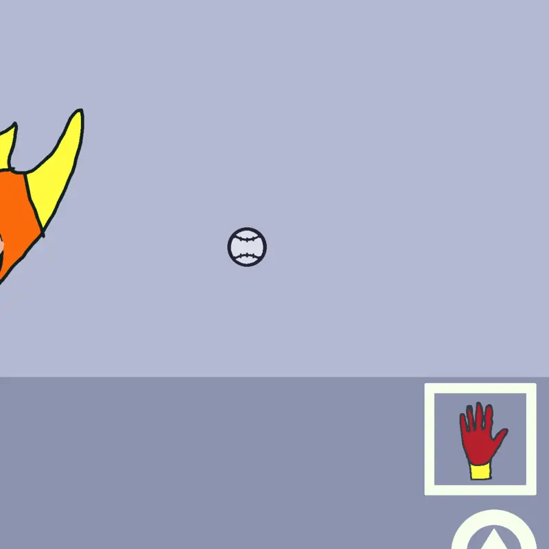 Game by @wesley12345634
